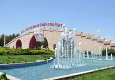 Adıyaman Üniversitesi
