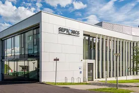 Bachelor University of Jena