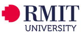Rmit University