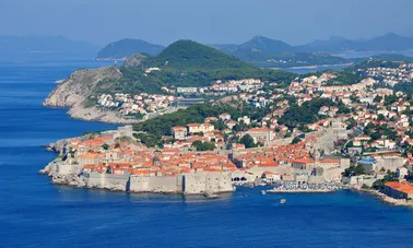 Düzce'de üniversite okumak ve öğrenci olmak!