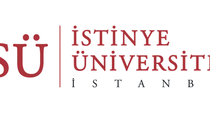 İstinye Üniversitesi Engelsiz Eğitimde Öncü Anlayışı