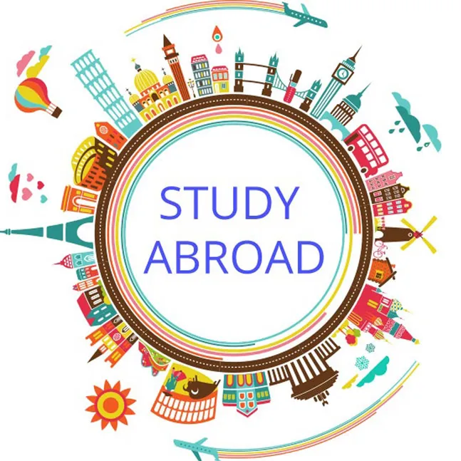 The Pros & Cons Of Getting A Graduate Degree Abroad