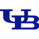Buffalo Üniversitesi