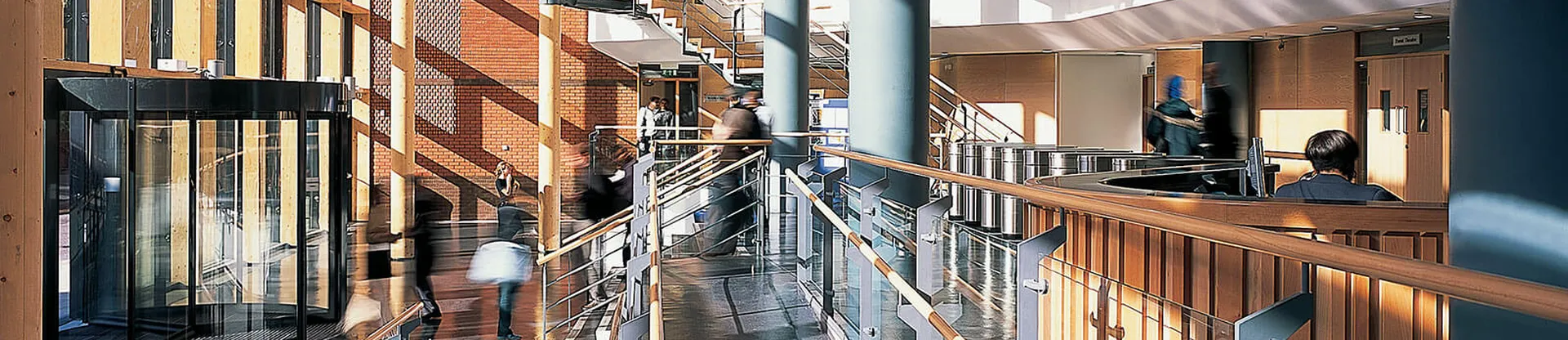 London South Bank University