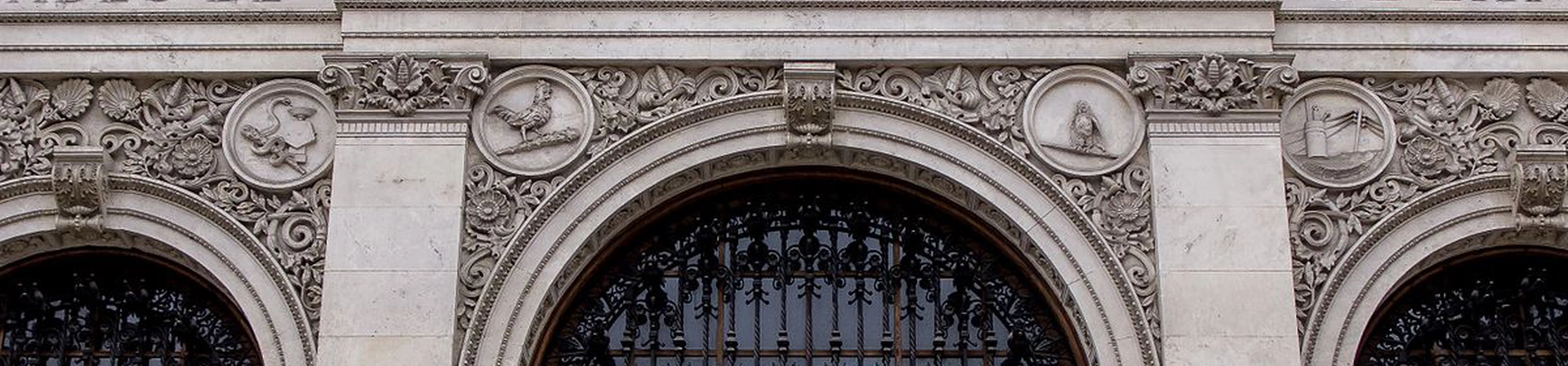 Zaragoza Üniversitesi