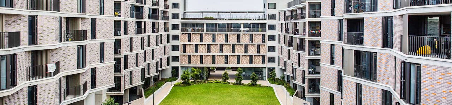 Güney Galler Üniversitesi