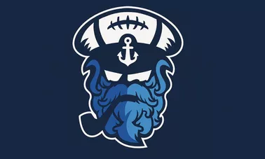 Admirals'ın Süper Lig Yolculuğu Başladı