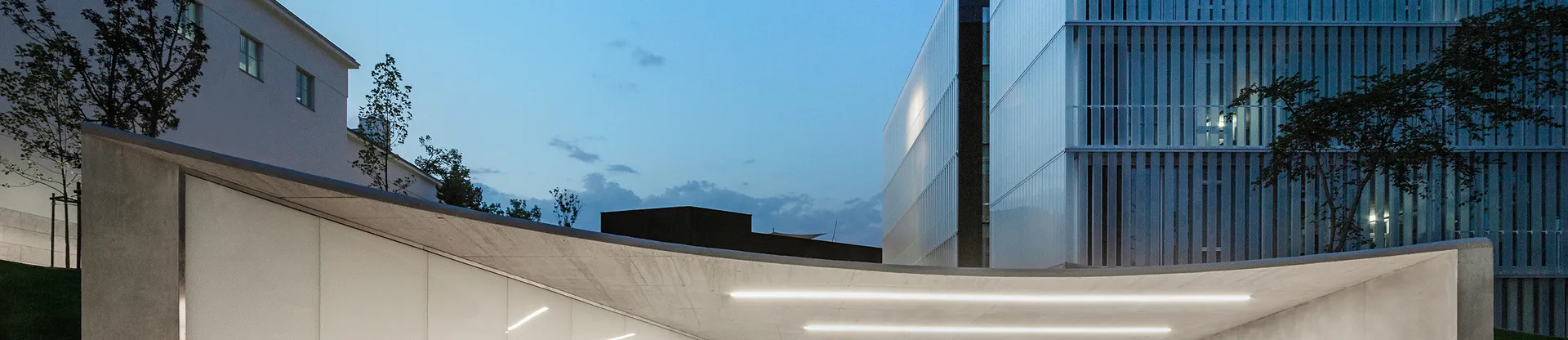 Moholynagy University of Art and Design