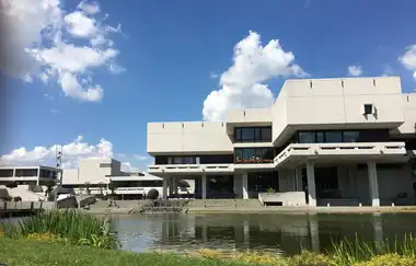 Regensburg Üniversitesi