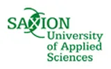Saxion Uygulamalı Bilimler Üniversitesi