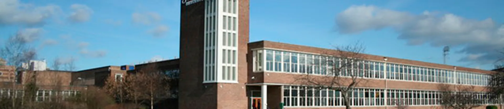 Independent Science Technology Studies