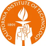 California Teknoloji Enstitüsü