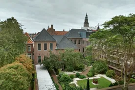 University of Groningen