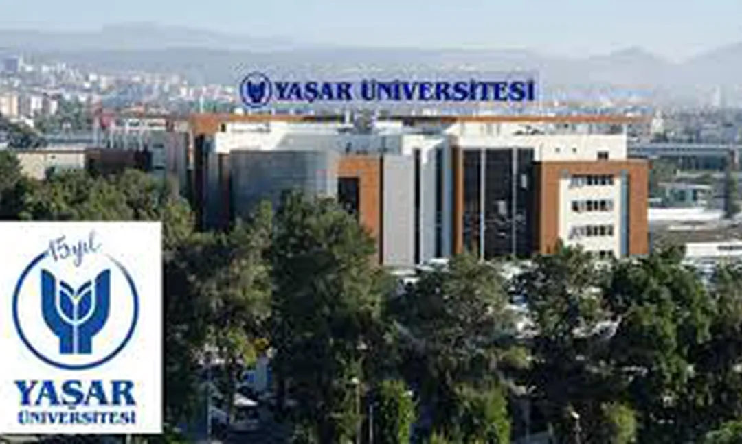 Yaşar Üniversitesine DGS İle Yerleşen Öğrenciler için İstenen Belgeler