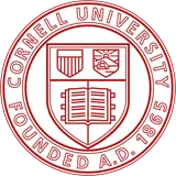 Cornell Üniversitesi