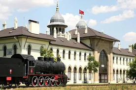 Trakya Üniversitesi