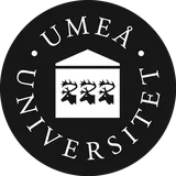 Umea Üniversitesi
