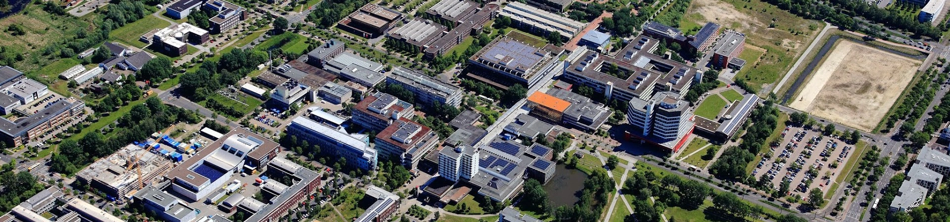 University of Bremen
