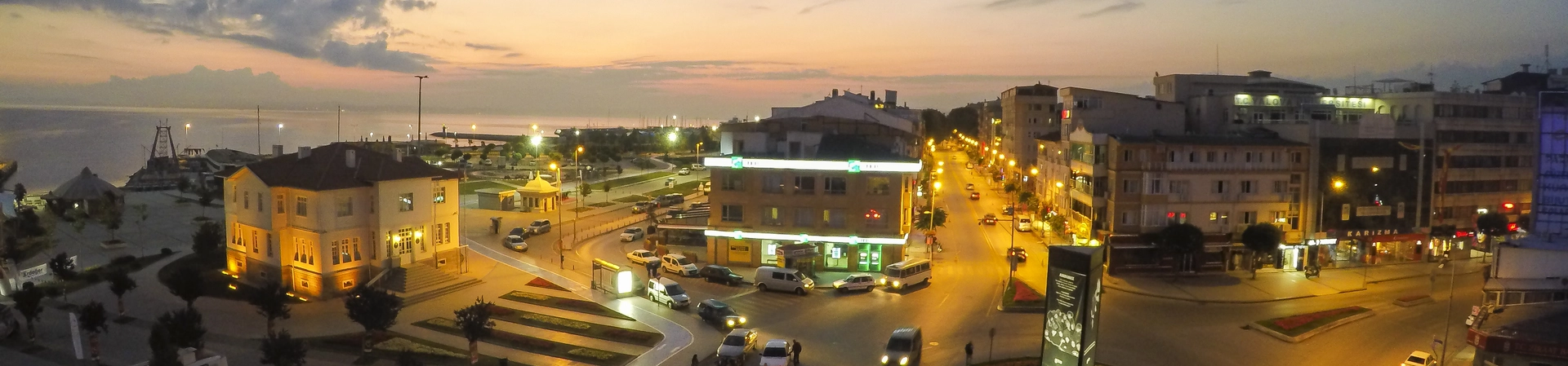 Yalova Üniversitesi