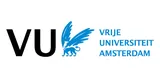 Amsterdam Vrije Üniversitesi