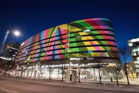 Quebec Montreal Üniversitesi