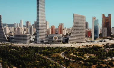 Fenerbahçe Üniversitesinde Hangi Burs ve İndirimler Var?