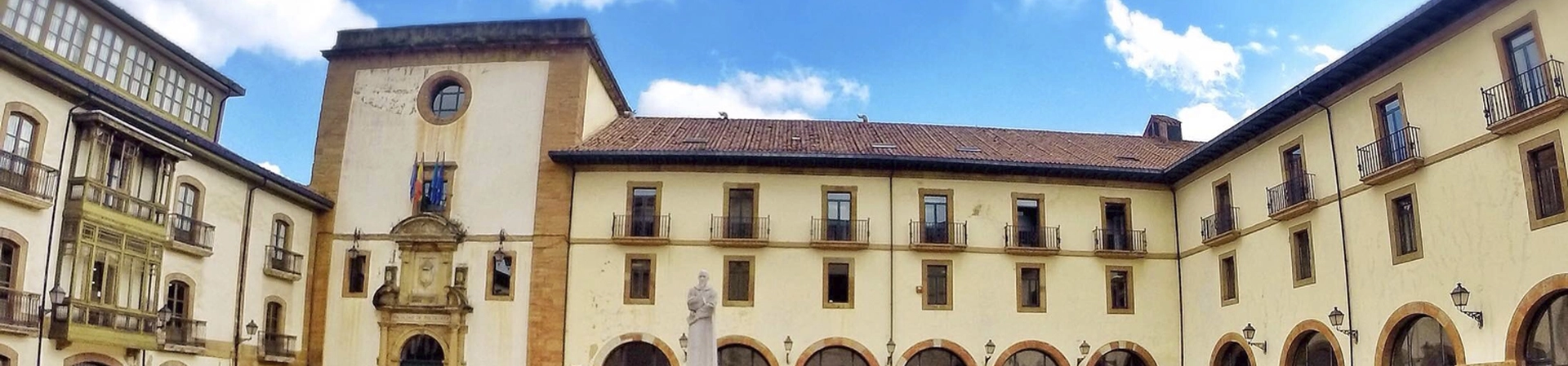 Oviedo Üniversitesi