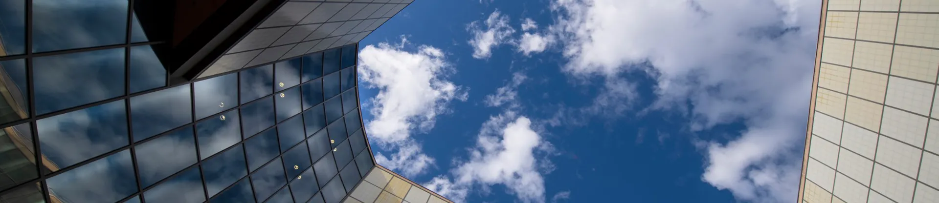 California Irvine Üniversitesi