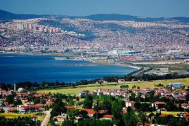 Kocaeli
