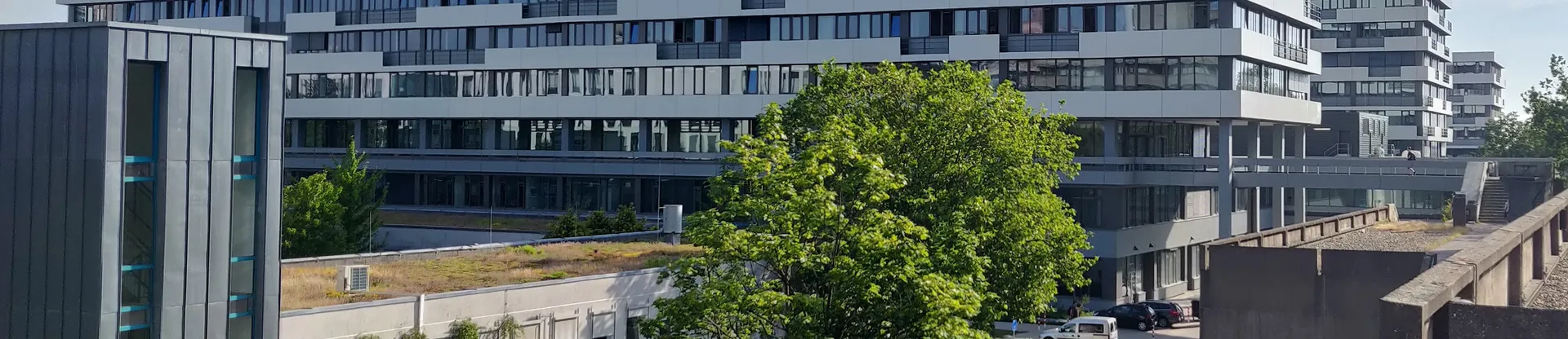 Ruhr University Bochum