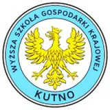 University of National Economy In Kutno
