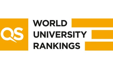 2022 Yılı Dünya'nın En Başarılı Üniversiteleri Listesi Açıklandı!