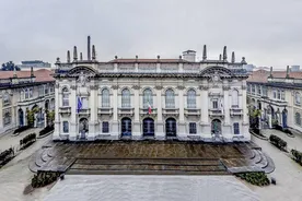 Politecnico di Milano