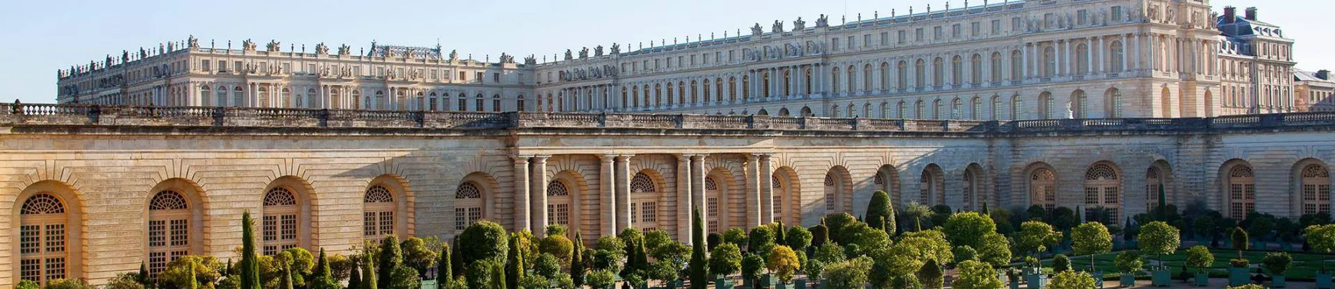 Paris-Sud Üniversitesi