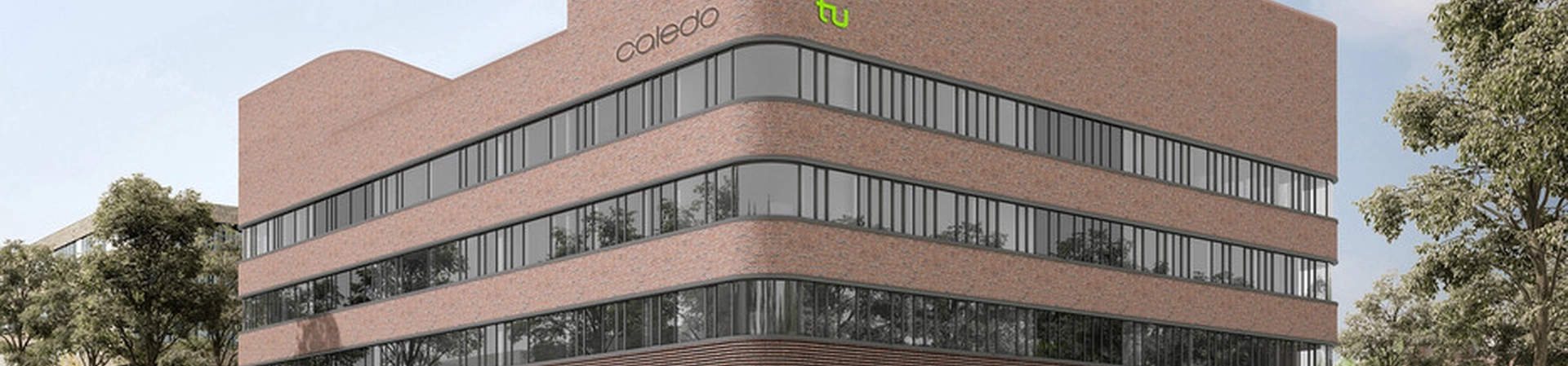 Technical University of Dortmund