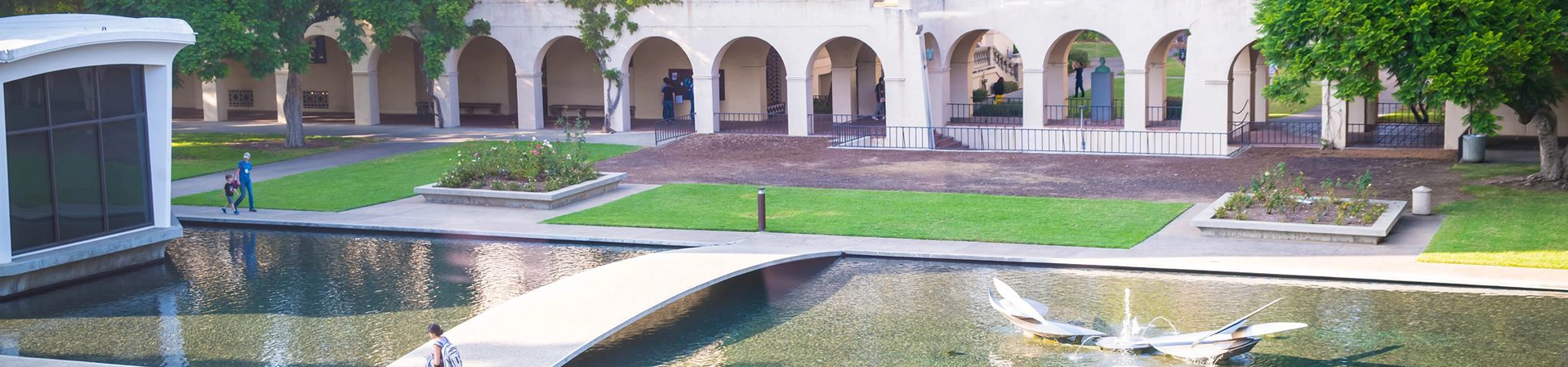 California Teknoloji Enstitüsü