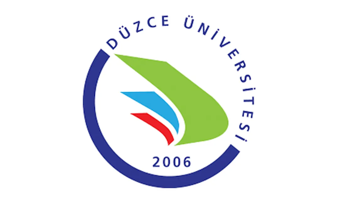 Düzce Üniversitesi Müzik,Resim ve Heykel Bölümleri Özel Yetenek Sınavı