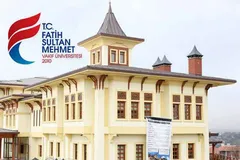 Fatih Sultan Mehmet Vakıf Üniversitesi Bölümlerini Tanıyalım