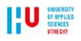 Utrecht Hu Uygulamalı Bilimler Üniversitesi