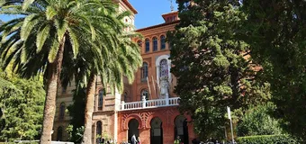 Granada Üniversitesi