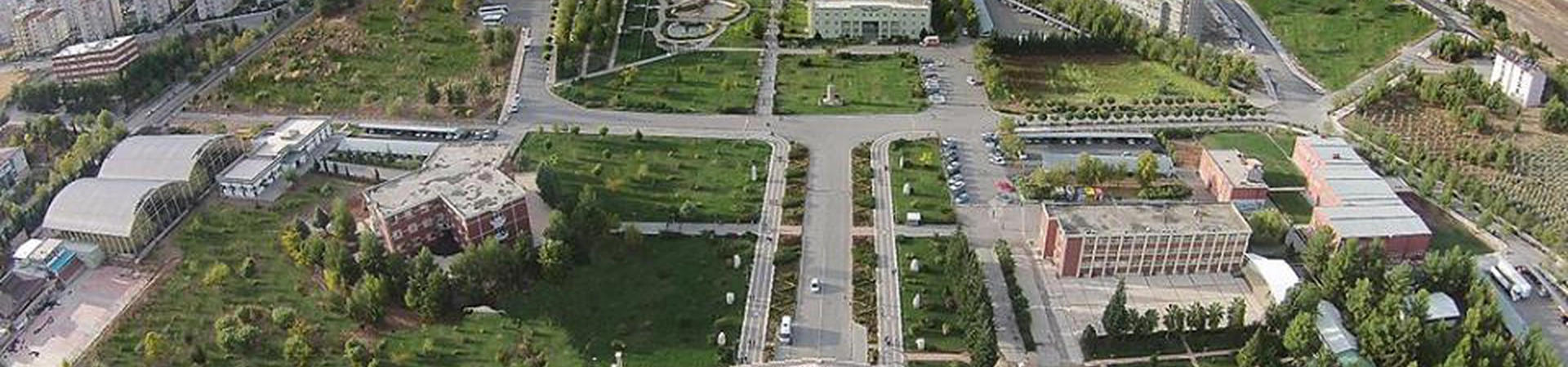 Adıyaman University