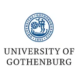 Gothenburg İşletme, Ekonomi ve Hukuk Okulu