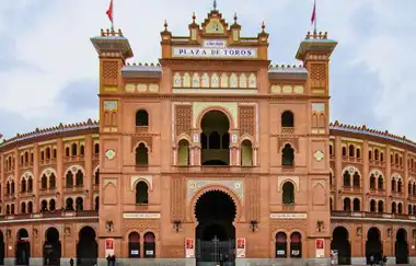 Rey Juan Carlos University