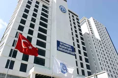 Okurken iş bulmanın yolu: Kariyer Geliştirme Ofisi