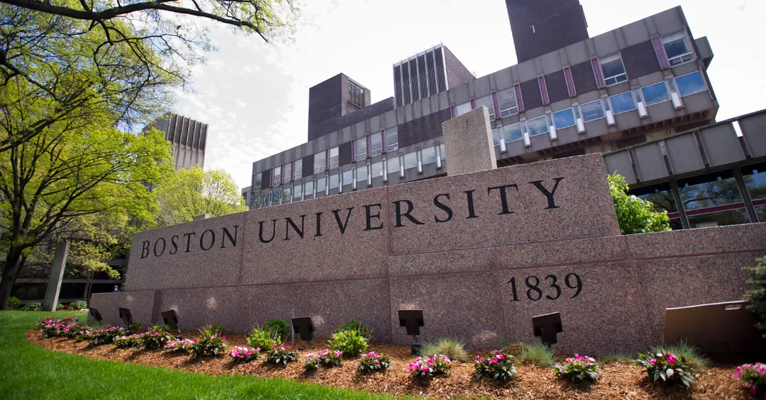What You Need To Know About Boston University