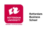 Rotterdam İşletme Okulu