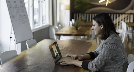 Online Üniversite Diploması Dünyanın Her Yanında Geçerli mi?