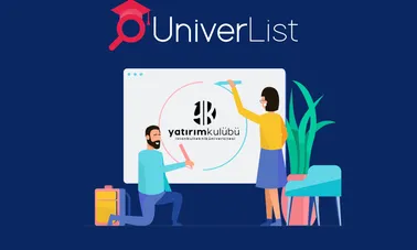 İstanbul Teknik Üniversitesi GOBİ 2019, 3-6 Mart Tarihlerinde İTÜ Maçka Kampüsü’nde!