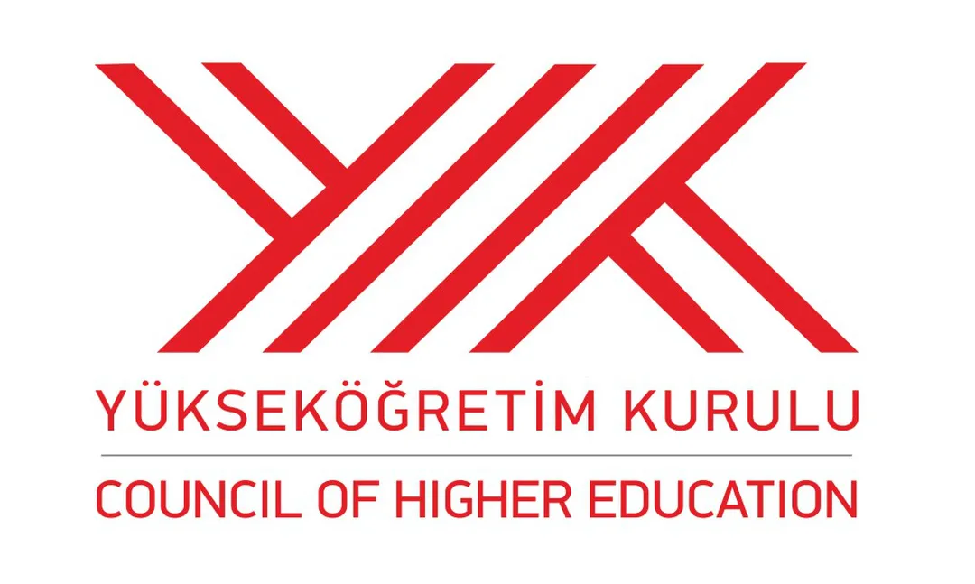 Diploma Denklik İçin YÖK’ten Online Başvuru