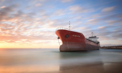 Gemi İnşaatı ve Gemi Makineleri Mühendisliği Mezunu Ne İş Yapar? Nasıl Olunur? Gemi İnşaatı ve Gemi Makineleri Mühendisliği Olan Üniversiteler!